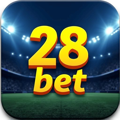 28bet Logo